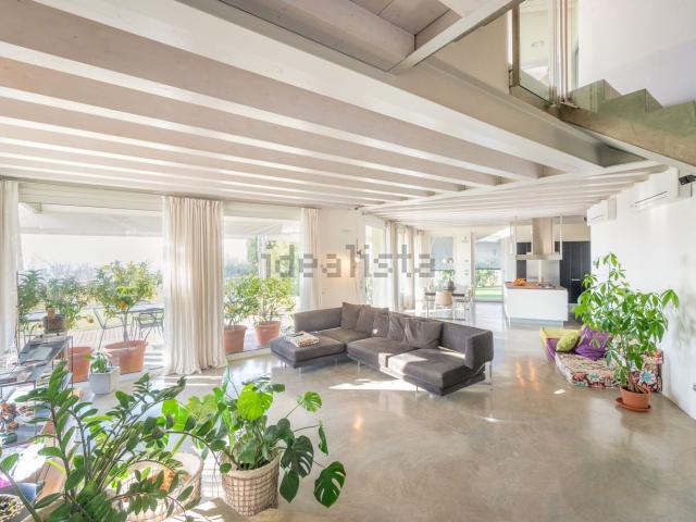 Casa in vendita a Bardolino, Veneto