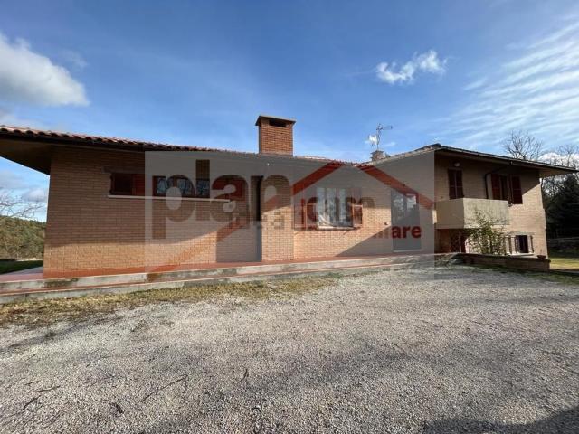 Casa in vendita a Marche, Pesaro E Urbino