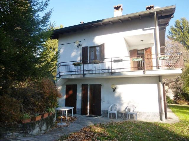 Casa in vendita a Piemonte, Novara