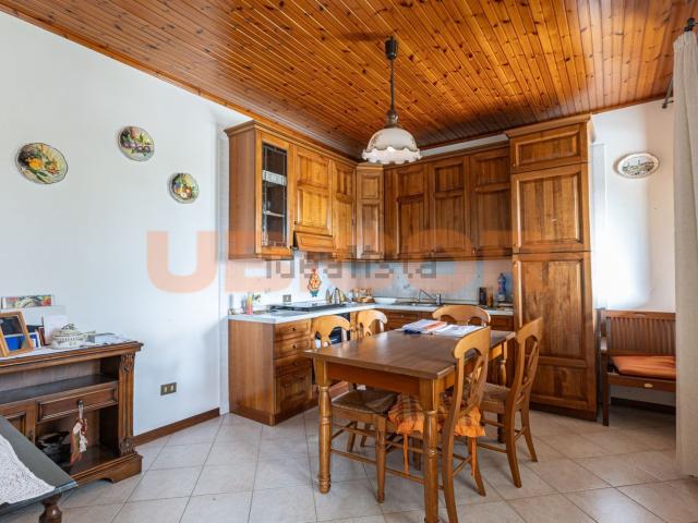 Casa in vendita a Cartura, Veneto