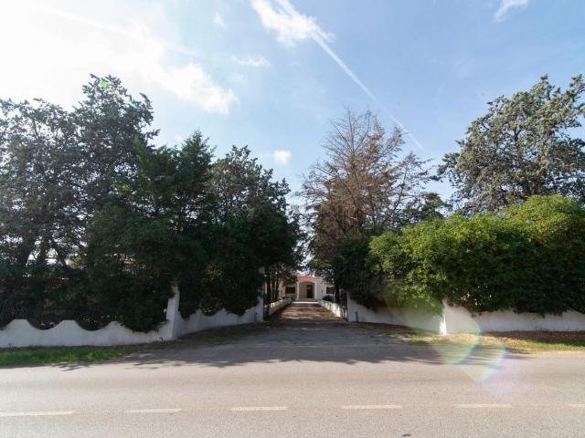 Casa in vendita a Puglia, Brindisi
