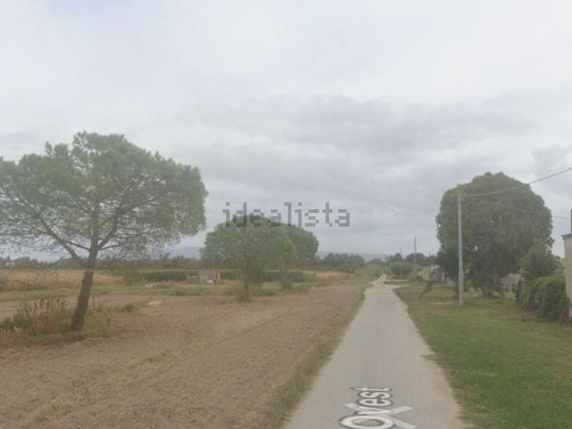 Casa in vendita a Arborea, Sardigna/Sardegna