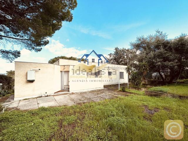 Casa in vendita a San Michele, Altavilla Milicia