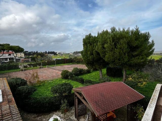 Casa in vendita a Casale, Puglia