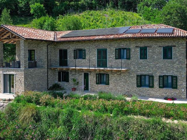 Casa in vendita a Piemonte, Cuneo