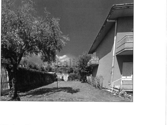 Casa in vendita a Massannunziata, Mascalucia