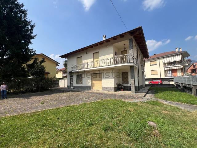 Casa in vendita a Grangia, Piemonte