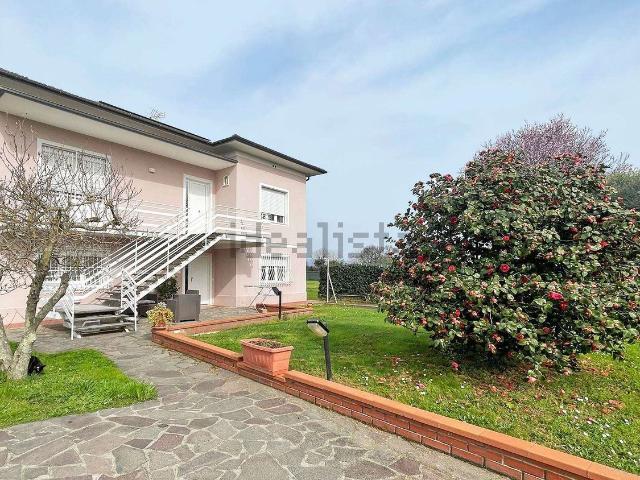 Casa in vendita a Santissima Annunziata, Bagni Di Lucca Ponte