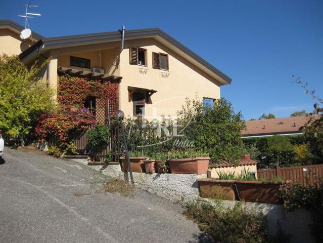 Casa in vendita a Calabria, Cosenza