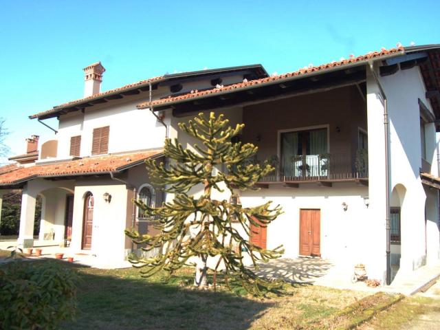 Casa in vendita a Piemonte, Cuneo