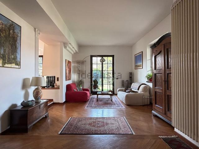 Casa in vendita a Cantalupo, Cerro Maggiore
