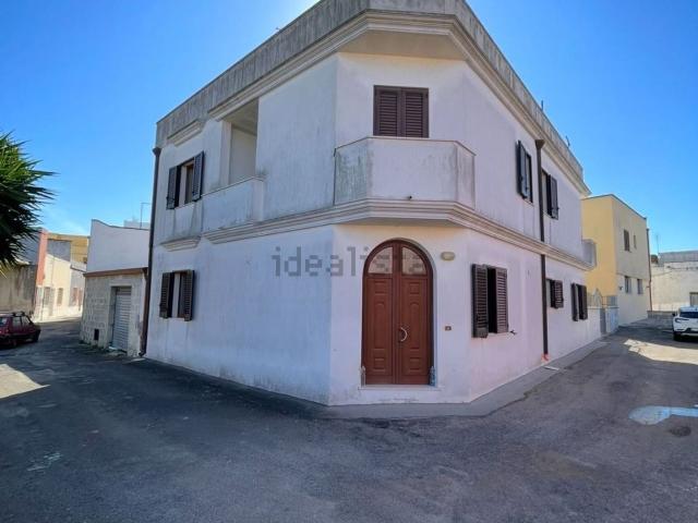 Casa in vendita a Puglia, Lecce