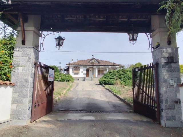 Casa in vendita a Perosini, Antignano