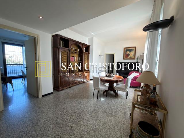 Casa in vendita a Oltresempione, Legnano