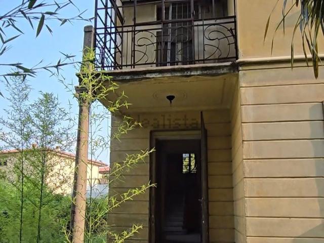 Casa in vendita a San Marco, Bassano Del Grappa
