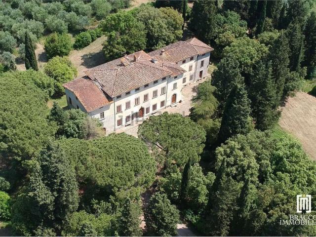 Casa in vendita a San Miniato, Pisa