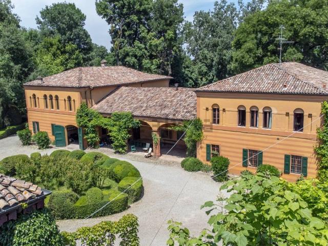 Casa in vendita a Unione dei comuni del Distretto Ceramico, Formigine