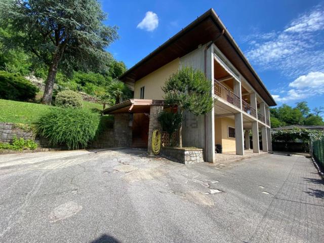 Casa in vendita a Artegna, Friuli-Venezia Giulia
