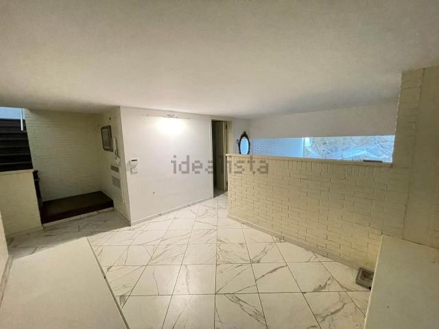 Casa in vendita a Cannucce, Castiglione della Pescaia