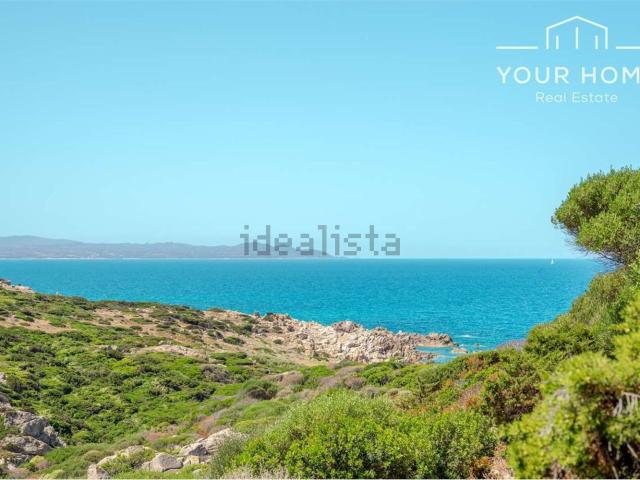 Casa in vendita a Santa Teresa Gallura, Sardigna/Sardegna