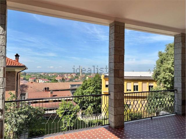 Casa in vendita a Piemonte, Alessandria