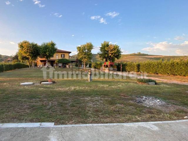 Casa in vendita a Piemonte, Cuneo