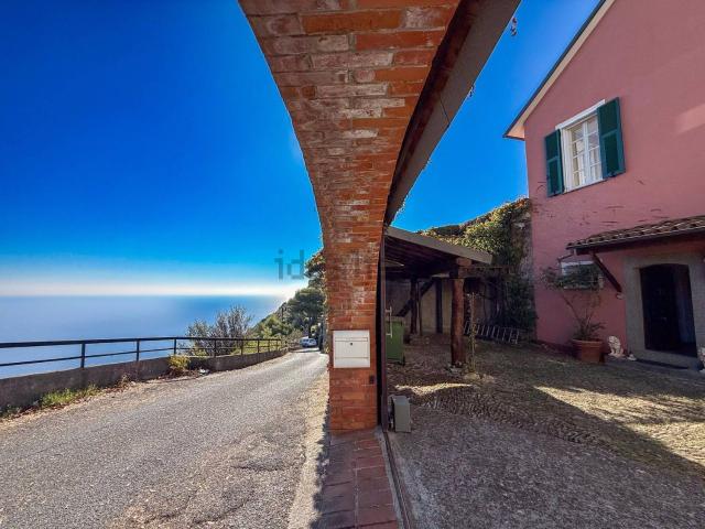 Casa in vendita a Andora, Liguria
