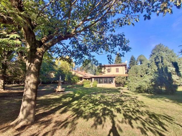 Casa in vendita a Cortina, Alseno