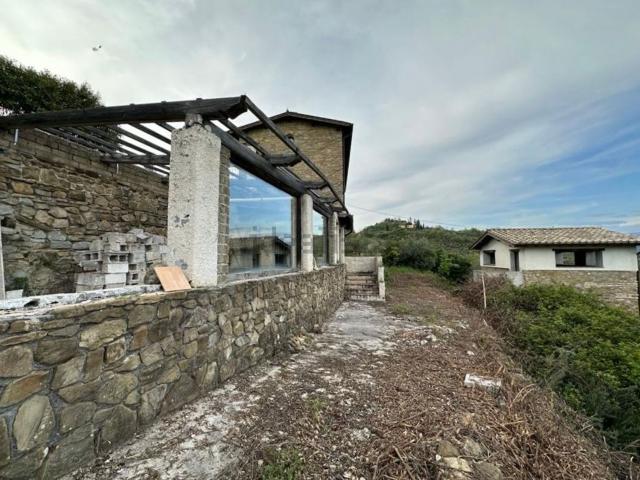 Casa in vendita a Roma Capitale, Lazio