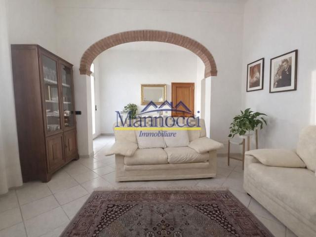 Casa in vendita a San Miniato, Toscana