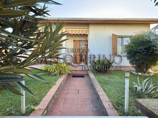 Casa in vendita a Viadana, Lombardia