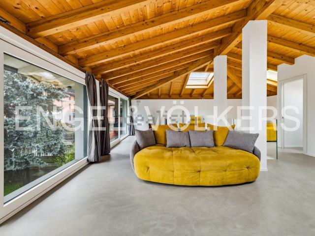 Casa in vendita a Castegnate, Castellanza