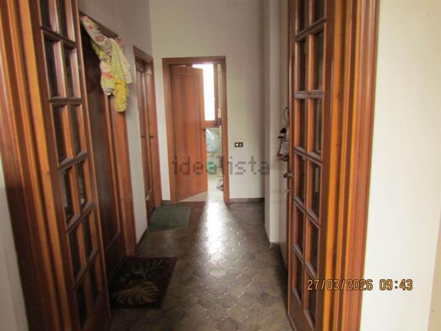 Casa in vendita a Campi Bisenzio, Toscana