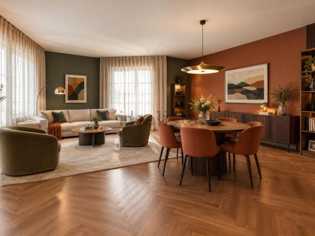 Casa in vendita a Garbagna Novarese, Novara