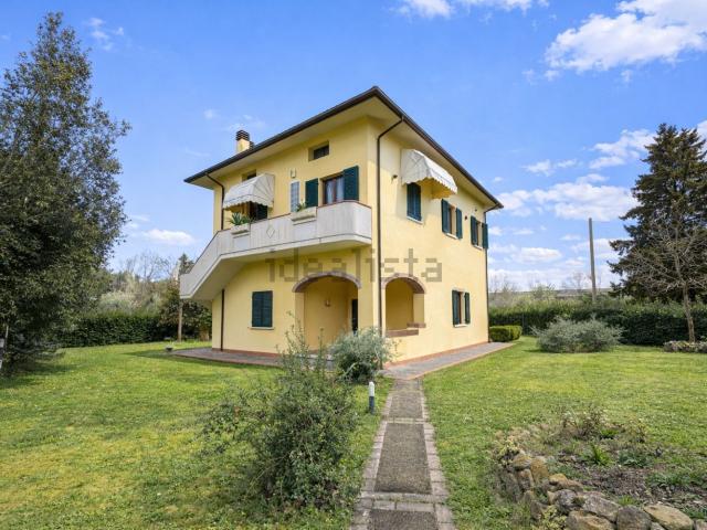Casa in vendita a Unione dei Comuni Circondario dell'Empolese Valdelsa, Montespertoli