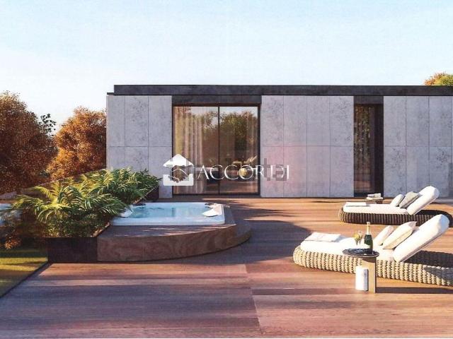 Casa in vendita a Mestre-Carpenedo, Venezia