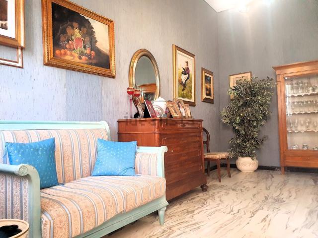 Casa in vendita a Sant'antioco, Sardigna/Sardegna