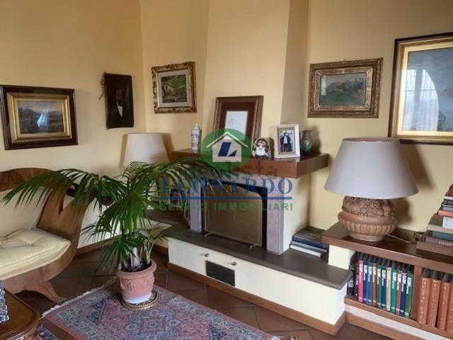 Casa in vendita a Buggiano, Pistoia