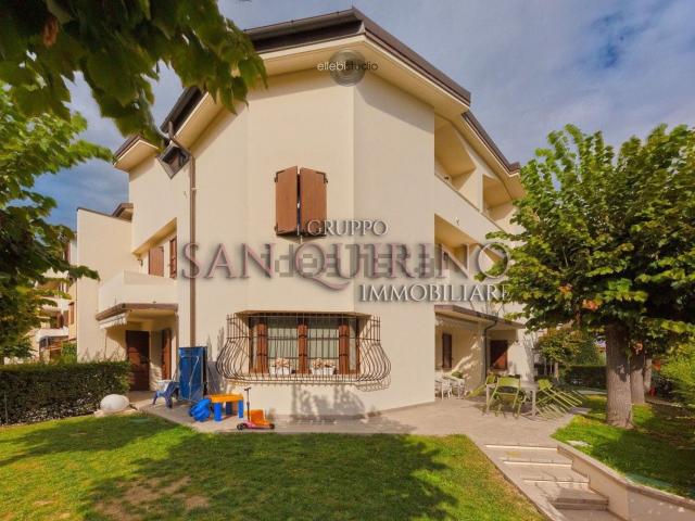 Casa in vendita a Unione dei comuni del Distretto Ceramico, Sassuolo