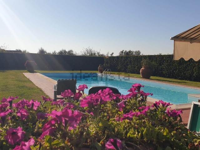 Casa in vendita a Fauglia, Toscana