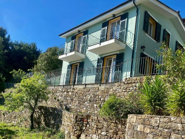 Casa in vendita a Artallo, Imperia
