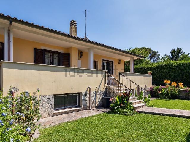 Casa in vendita a Roma Capitale, Lazio