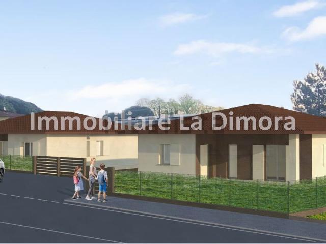 Casa in vendita a Nuovo Circondario Imolese, Imola