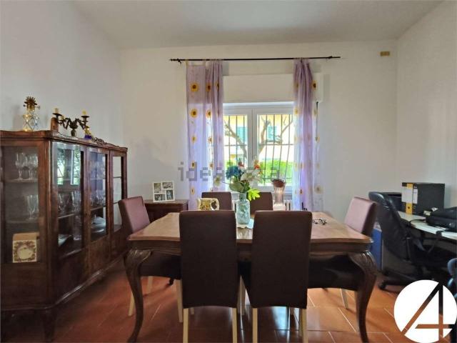 Casa in vendita a Casini, Quarrata