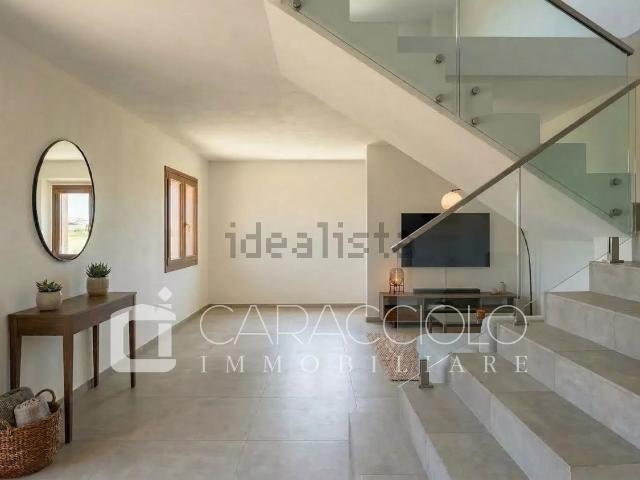 Casa in vendita a San Pantaleo, Sardigna/Sardegna