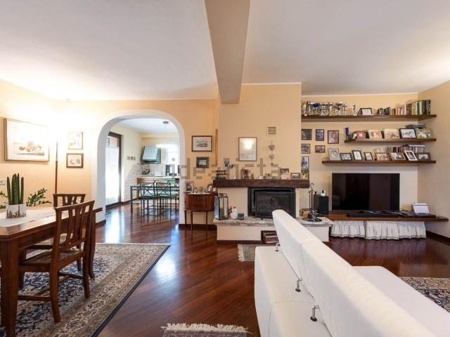 Casa in vendita a Marche, Ancona