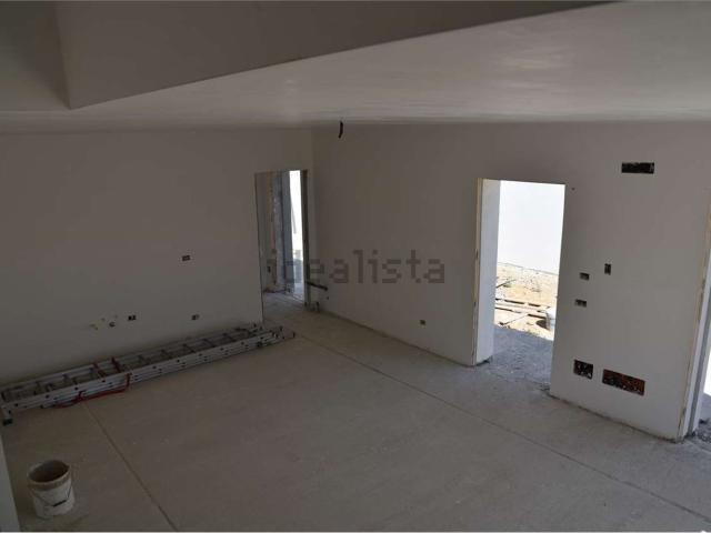 Casa in vendita a Cannatello, Agrigento