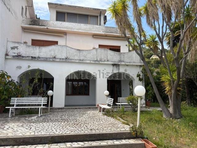 Casa in vendita a Calabria, Catanzaro
