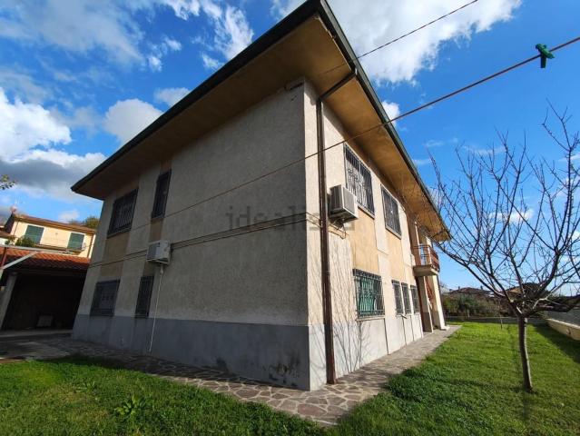 Casa in vendita a Nozzano Castello, Bagni Di Lucca Ponte