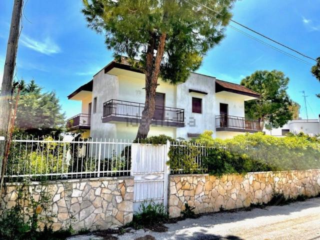 Casa in vendita a Lama, Puglia
